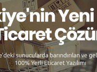 E-ticaret Sitesi Açmak İstiyorum Diyenlere İpuçları