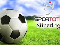 Artık başlamasına sadece 1 gün kalan Spor Toto Süper Lig’de teknik direktör panoraması