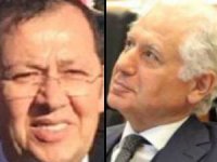 Keskin'den Eyüp Birgün'e imza hamlesi!