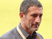 Sedat Cengiz Şişli Kent Konseyi'ne başkan yardımcısı oldu