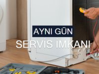 En İyi Buzdolabı Servisi