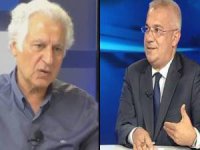 Engin Akman Keskin'in özel kaleminde!