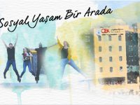 Bursa Yurtları İçin En Önemli Bilgiler