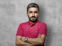 Burun İçi ve Dışı Bir Bütündür Dr. Serkan Barışkan