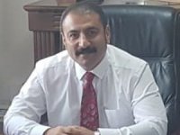 Muhterem Aktaş: ‘CHP’nin yeri Şişli’ye yakışmıyor’
