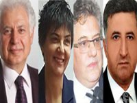 Oya Akman’a ilk muhalefeti yapan isimler dikkat çekti!