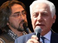 Tekin: 'Muammer Keskin'in başarısız olması isteniyor'