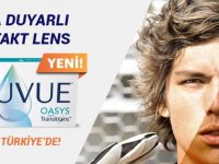 Göz Kızarıklığı İle İlgili Bilinmesi Gerekenler