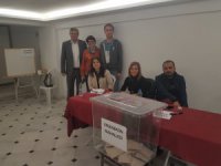 CHP’de Ergenekon Mahallesi’ni Kırmızı Liste kazandı