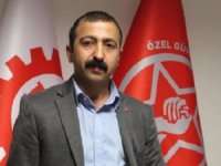 Şişli Belediyesi’nde Özel Güvenlik İşçileri Sendikası kuruluyor