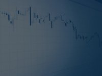 Döviz Ticaretinin Güvenle Yapıldığı Bir Numaralı Adres