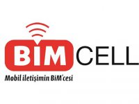 Cep Telefonuna TL Yüklemenin Kolay Yolları