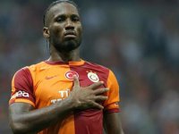 Muslera’ya Galatasaray Yönetiminden Sürpriz Teklif Geldi