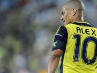 Mustafa Denizli'den Ayrılık Açıklaması