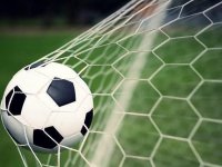 Milyonların Beklediği El Clasico’da Bir İlk Gerçekleşecek