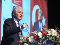 Muammer Keskin: ‘Gökten zembille inmedim, tarafsız da değilim’