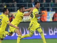 Beşiktaş'ta Oğuzhan Özyakup İçin Feda Vakti