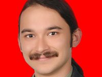 Hasan Ulaş Ceyhan: ‘Şişli Gençliğine model olacağız’