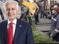 Keskin, Nişantaşı'ndaki kaldırım işgallerine son verdi!