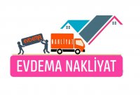 En Ucuz Evden Eve Nakliyat Firması