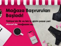 Nfavori.com Kaliteli İç Giyimin Uygun Fiyatlı Adresi