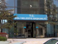 Şişli Belediyesi’ndeki geçmiş kirli ilişkilerin itirafı geldi!