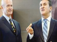 Ve İnönü ailesi Sarıgül ailesi hakkındaki şikayetinden vazgeçti