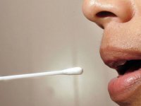 KARDEŞLİK DNA TESTİ