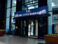 Şişli Belediyesi, yeni yaptığı aşevini kapatarak yemek işini pazarlıkla bir firmaya verdi!