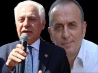 Şişli Belediyesi temizlik ihalesine dikkat! Seyfi Erbaş’ın 121 milyon kar önerisine Muammer Keskin hayır dedi