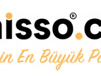 Sağlıklı Korse Sağlıklı Beden