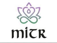 Mitr Buhurdanlık ve Tütsü