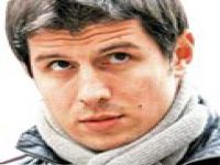 İşte Emre'nin evleneceği kız