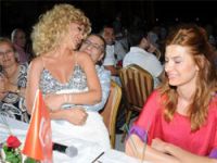 Gülben'e eşi kızdı mı?