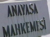 Zevkli seks için 9 öneri