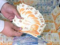 Eşinizin eline 40 bin YTL geçse?