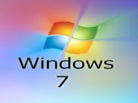 Windows için güvenlik uyarısı
