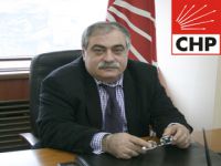 "Kapalı halk pazarı kurduk"