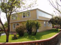 KADINLARA KÜLTÜR MERKEZİ