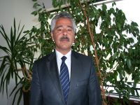TÜRKİYE'NİN İHTİYACI ŞİŞLİ MODELİ