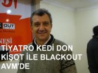 ÇOK İYİ BİR BAŞLANGIÇ