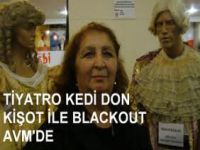 İFTİHARLA ÇALIŞTIK