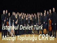 Ustadan Çırağa...