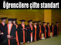 ikinci öğretim'li öğrenciler yargıya gidecek