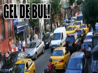 Gel de Kurtuluş'ta adres bul