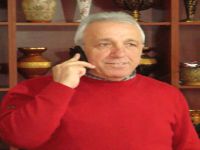Karaman yeni yıldan umutlu