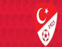 Hava şartları nedeniyle amatör maçlar ertelendi