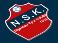 Yüz yıllık bir kulüp Nişantaşıspor!