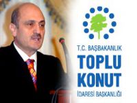 Beceriksizler müteahhit olmuş