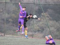 Taksimspor Yaman çıktı